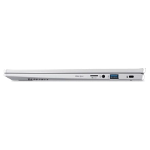 Купити Ноутбук Acer Swift Go 14 SFG14-73T (NX.KSMEU.002) - фото 7