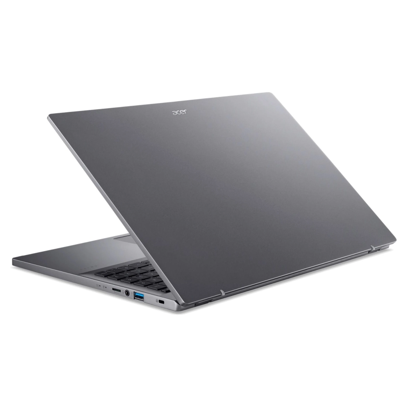 Купить Ноутбук Acer Swift Go 16 SFG16-71 (NX.KVZEU.003) - фото 5