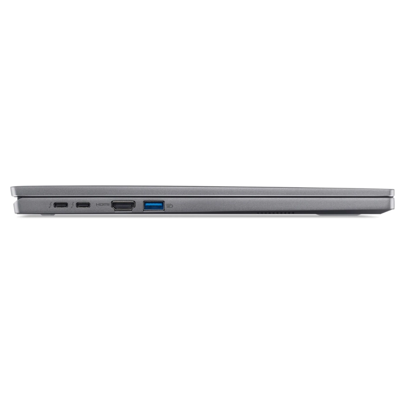 Купить Ноутбук Acer Swift Go 16 SFG16-71 (NX.KVZEU.003) - фото 6