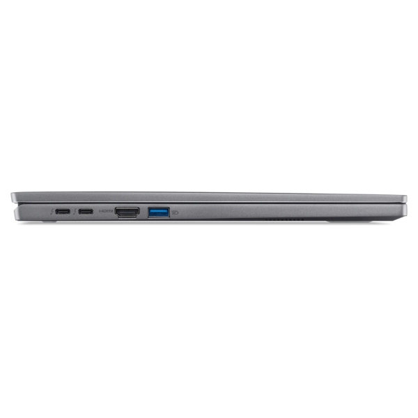 Купить Ноутбук Acer Swift Go 16 SFG16-71 (NX.KVZEU.003) - фото 6