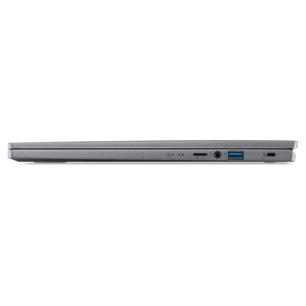 Купить Ноутбук Acer Swift Go 16 SFG16-71 (NX.KVZEU.003) - фото 7