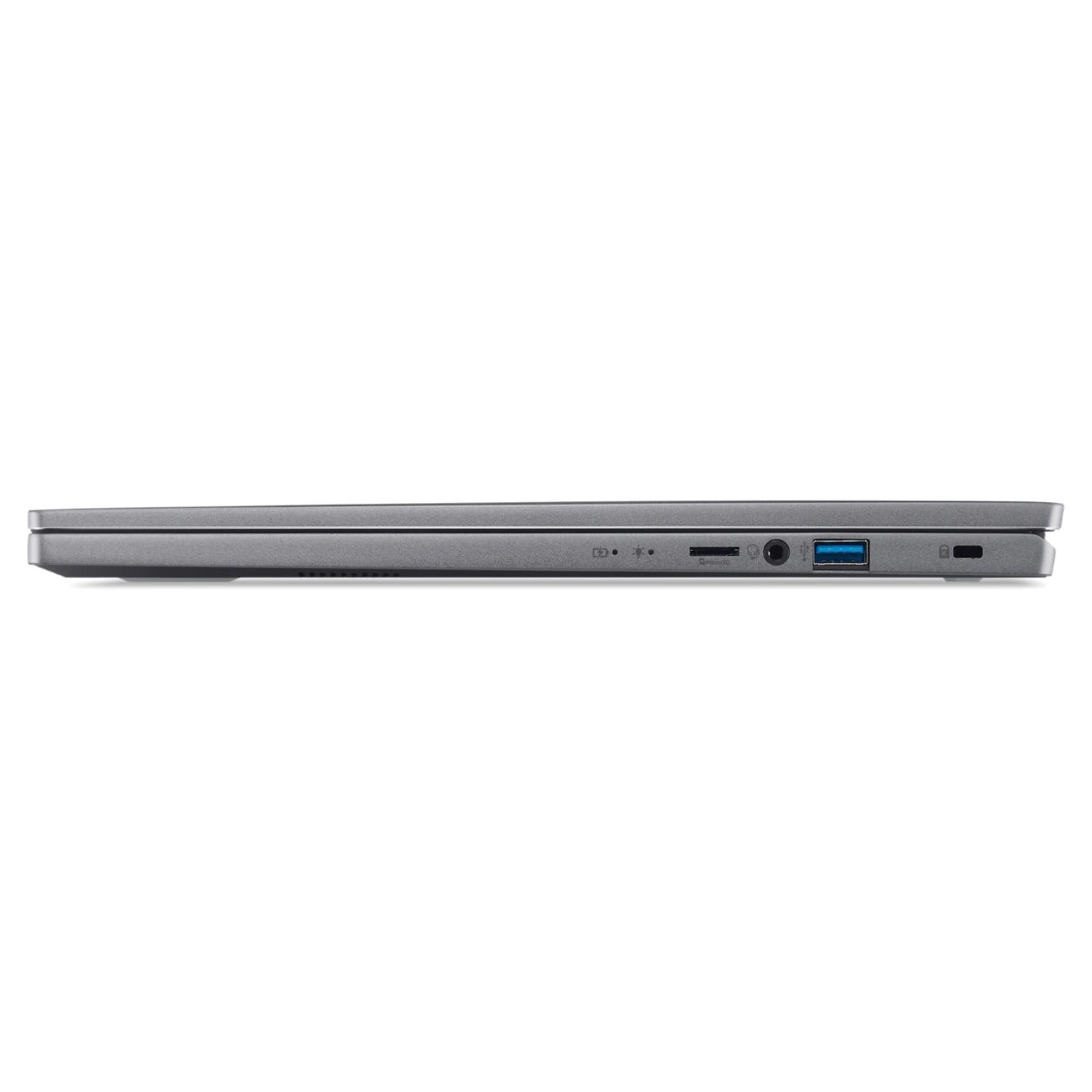 Купить Ноутбук Acer Swift Go 16 SFG16-71 (NX.KVZEU.003) - фото 7