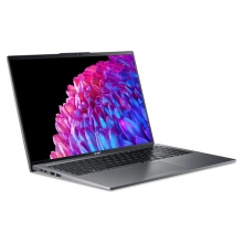 Купити Ноутбук Acer Swift Go 16 SFG16-71 (NX.KVZEU.004) - фото 3