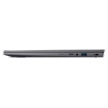 Купити Ноутбук Acer Swift Go 16 SFG16-71 (NX.KVZEU.004) - фото 6