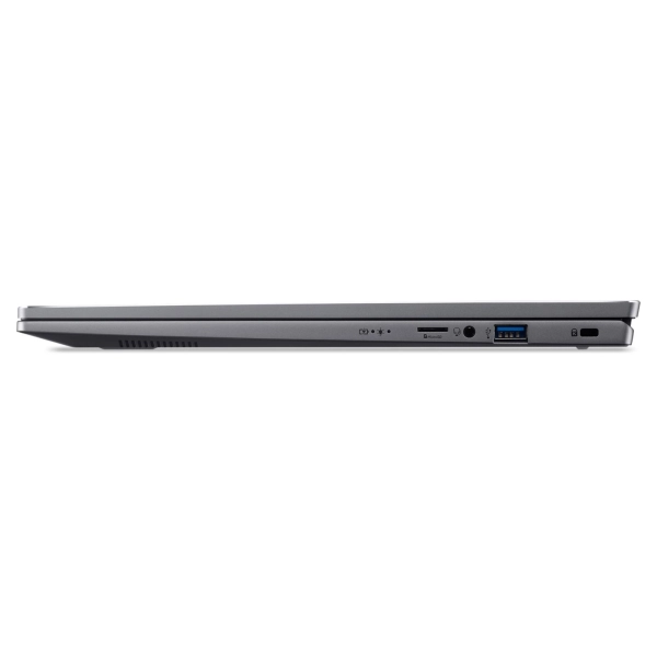 Купити Ноутбук Acer Swift Go 16 SFG16-71 (NX.KVZEU.004) - фото 6