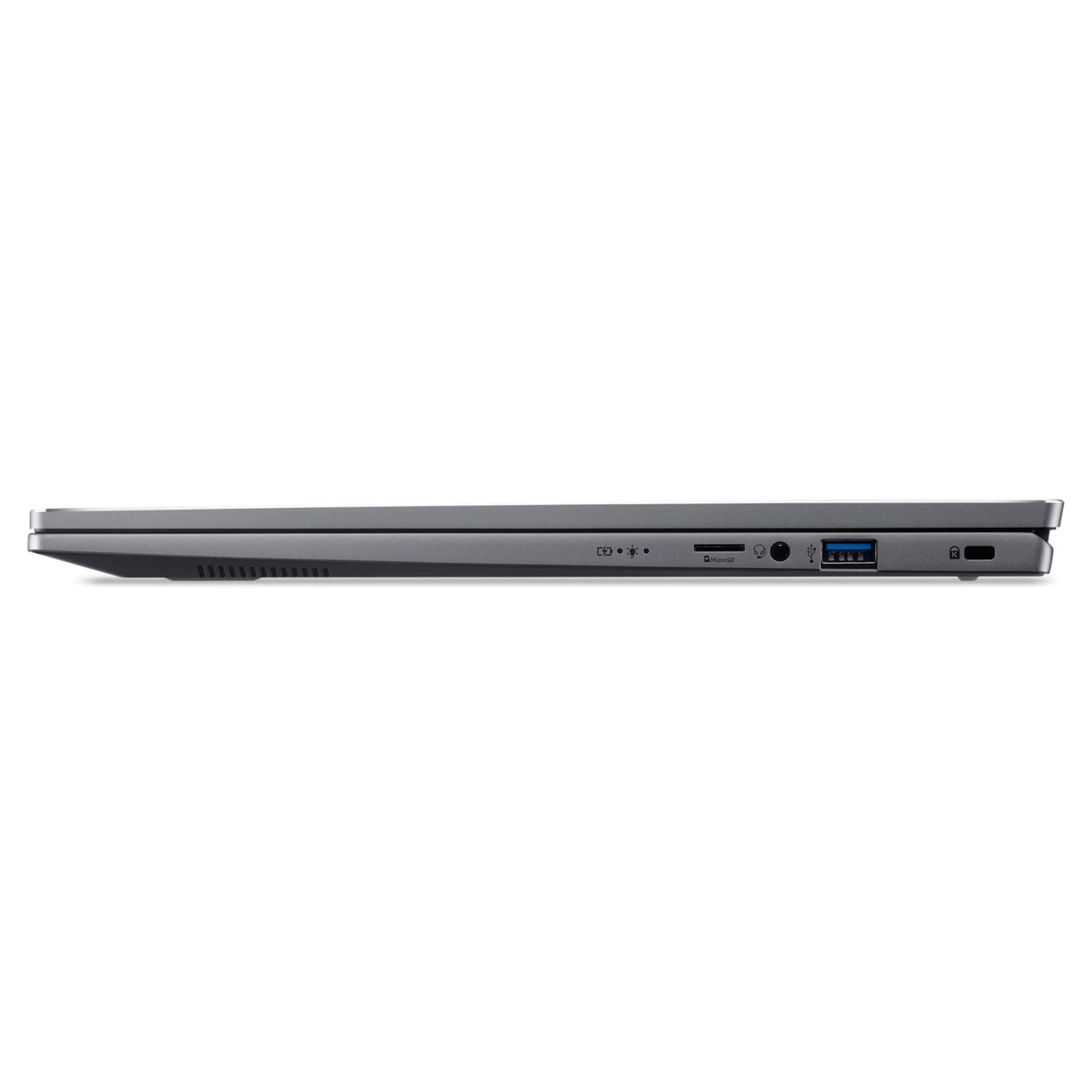 Купити Ноутбук Acer Swift Go 16 SFG16-71 (NX.KVZEU.004) - фото 6