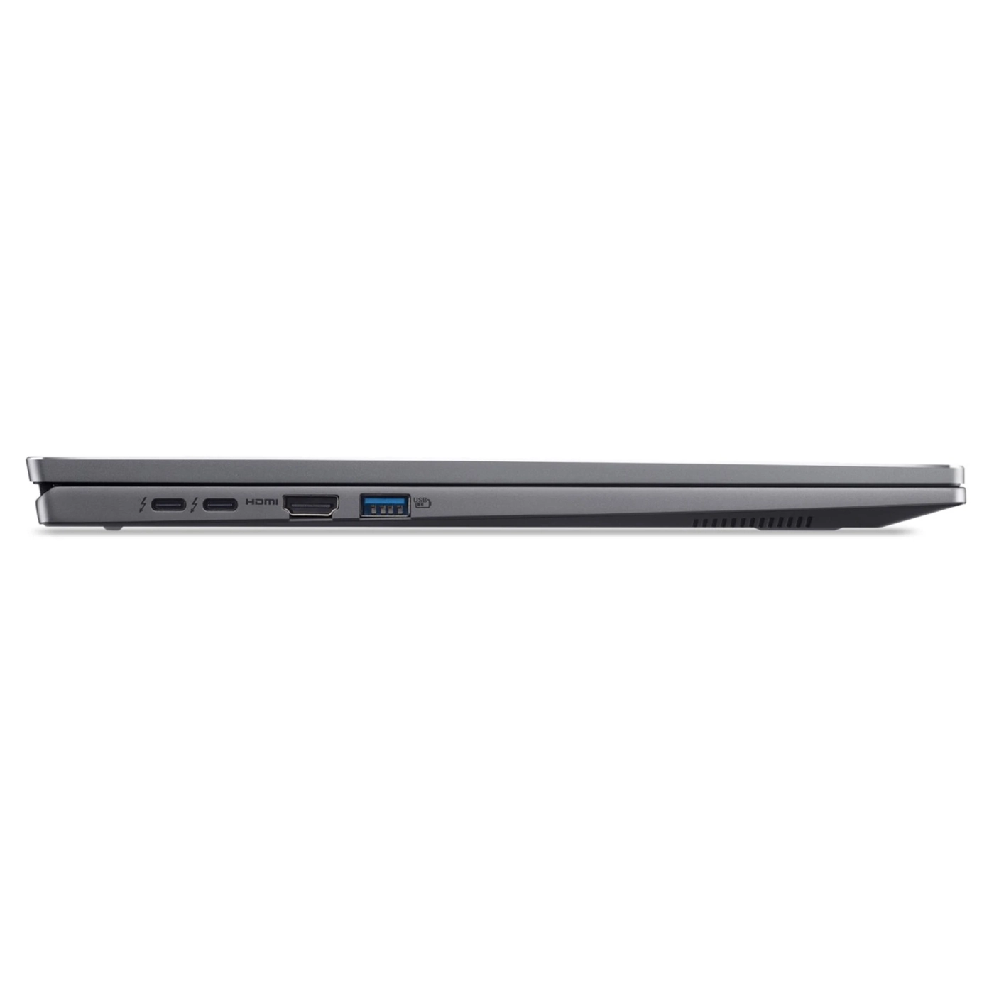 Купити Ноутбук Acer Swift Go 16 SFG16-71 (NX.KVZEU.004) - фото 7