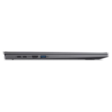 Купити Ноутбук Acer Swift Go 16 SFG16-71 (NX.KVZEU.004) - фото 7