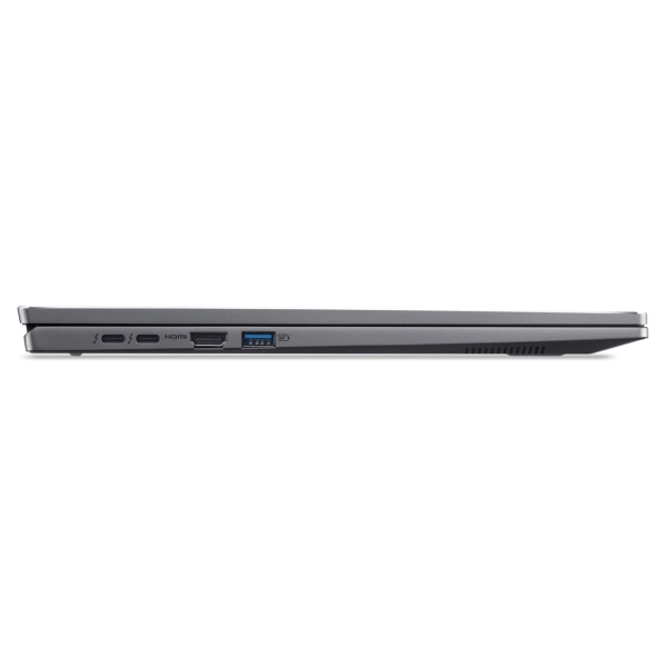 Купити Ноутбук Acer Swift Go 16 SFG16-71 (NX.KVZEU.004) - фото 7
