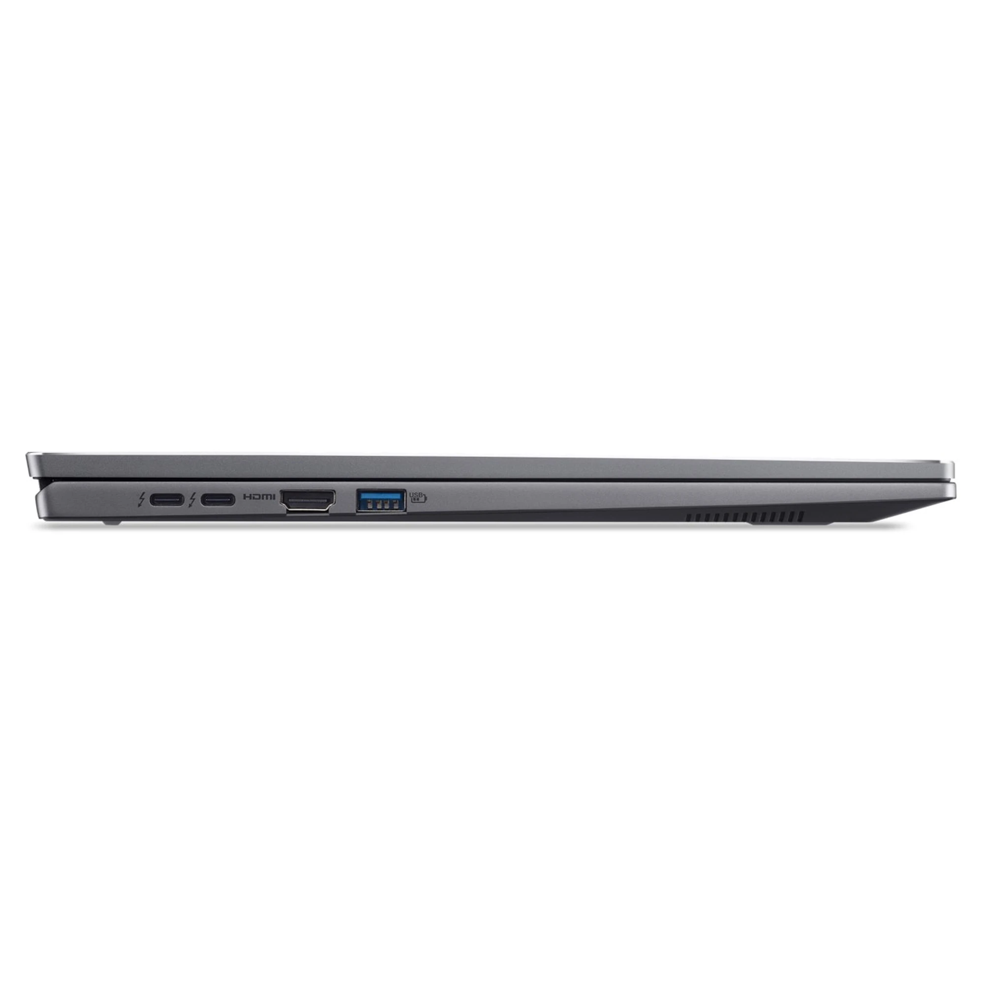 Купити Ноутбук Acer Swift Go 16 SFG16-71 (NX.KVZEU.004) - фото 7