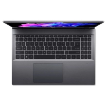 Купити Ноутбук Acer Swift Go 16 SFG16-72 (NX.KZ2EU.001) - фото 4