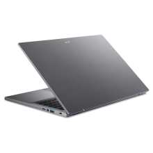 Купити Ноутбук Acer Swift Go 16 SFG16-72 (NX.KZ2EU.001) - фото 5