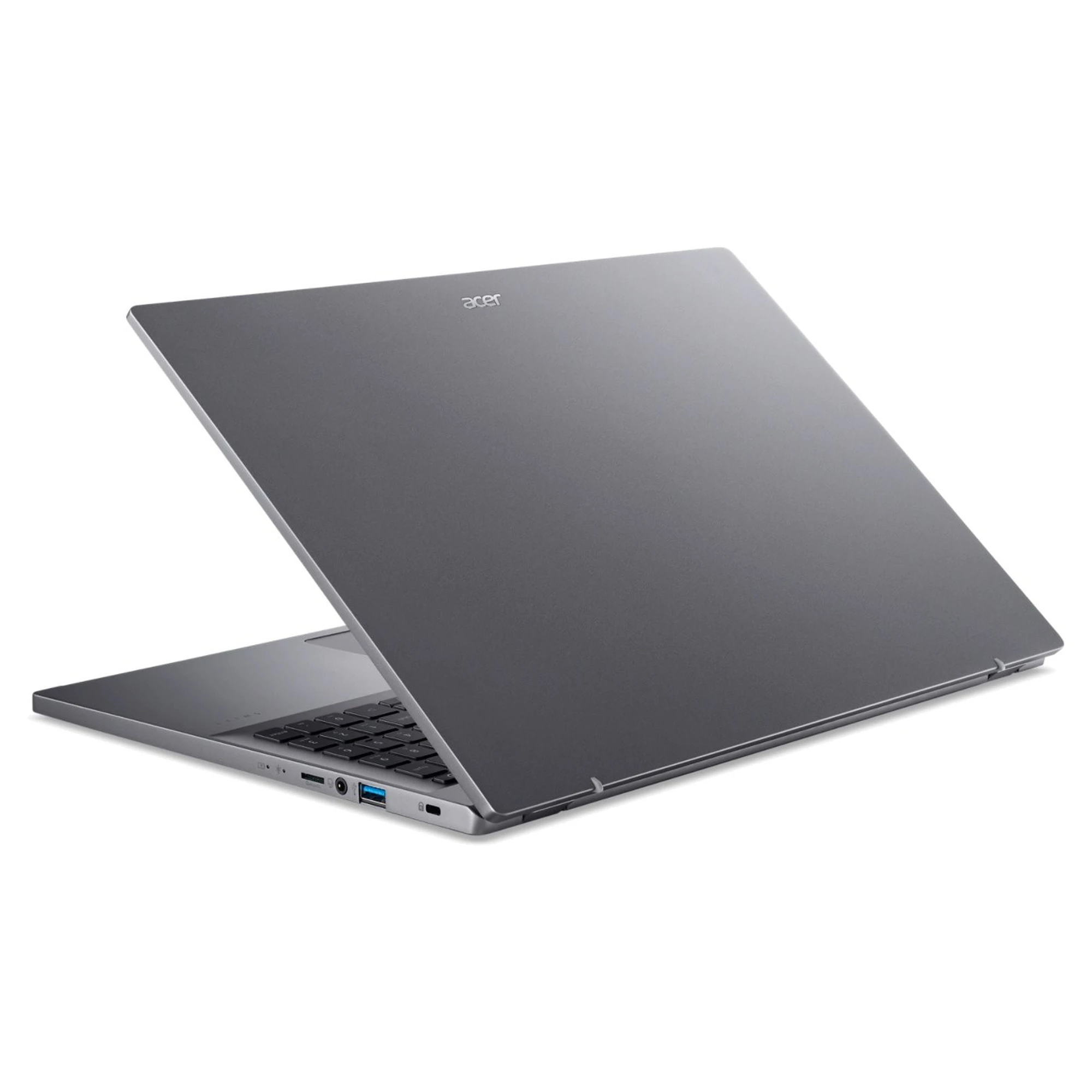 Купити Ноутбук Acer Swift Go 16 SFG16-72 (NX.KZ2EU.001) - фото 5