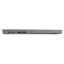 Купити Ноутбук Acer Swift Go 16 SFG16-72 (NX.KZ2EU.001) - фото 6