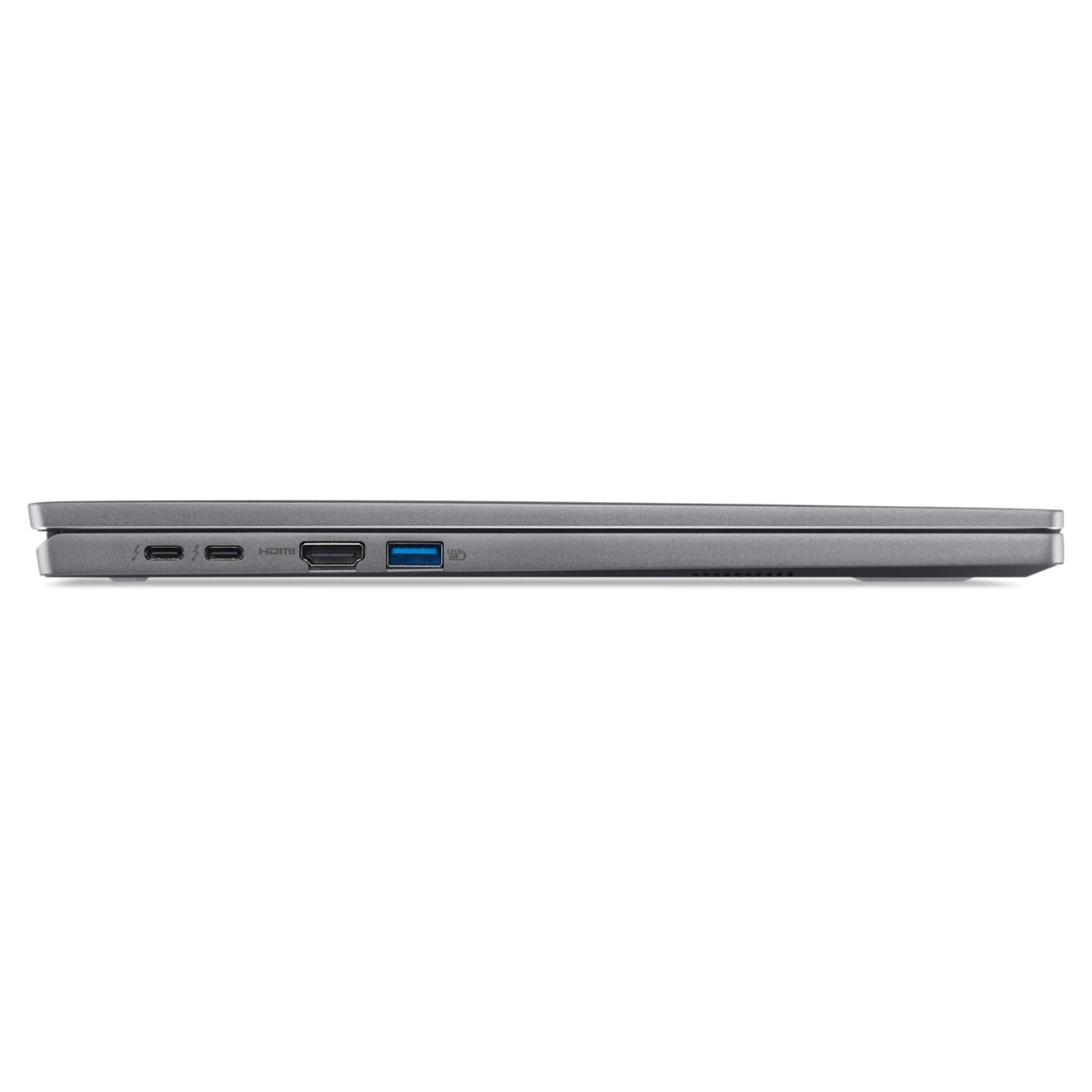 Купити Ноутбук Acer Swift Go 16 SFG16-72 (NX.KZ2EU.001) - фото 6