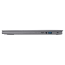 Купити Ноутбук Acer Swift Go 16 SFG16-72 (NX.KZ2EU.001) - фото 7