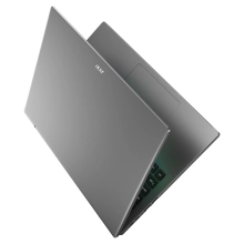 Купити Ноутбук Acer Swift Go 16 SFG16-72 (NX.KZ2EU.001) - фото 8