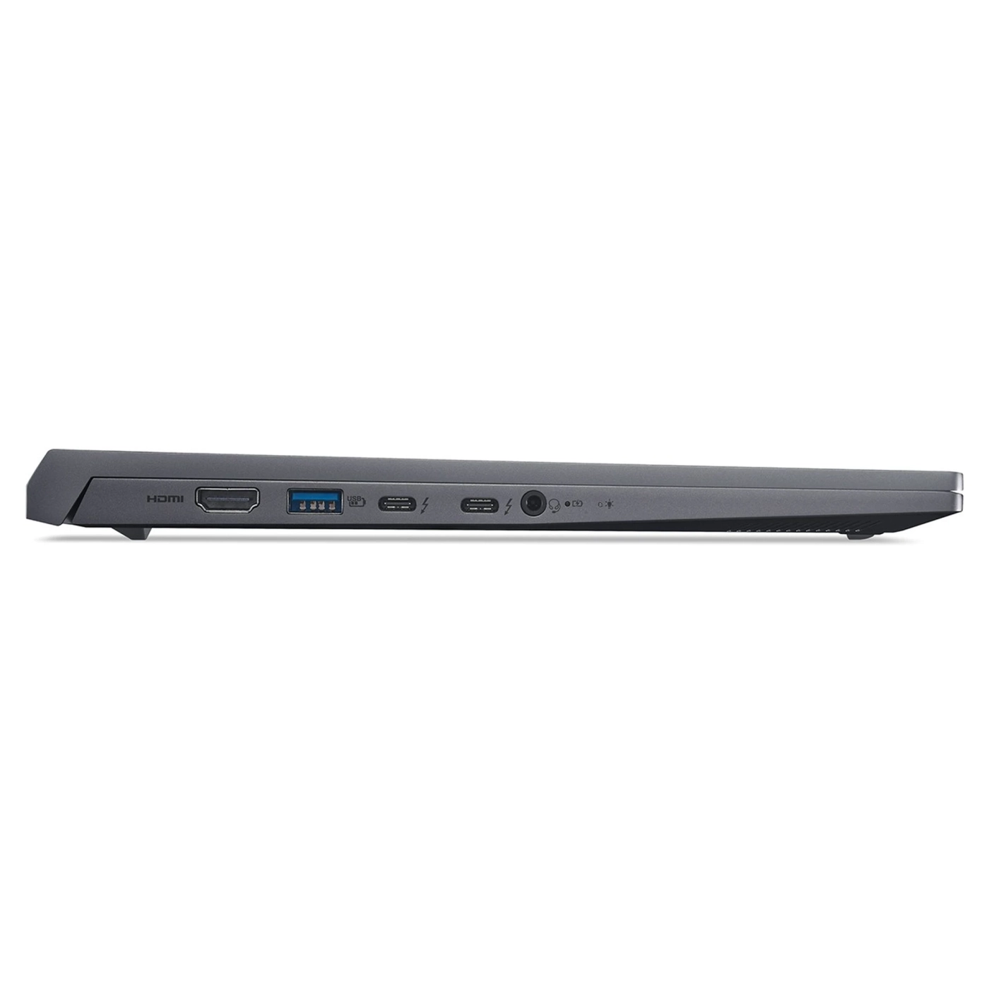 Купить Ноутбук Acer Swift X SFX14-72G (NX.KR7EU.003) - фото 7