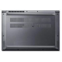 Купить Ноутбук Acer Swift X SFX14-72G (NX.KR7EU.003) - фото 8
