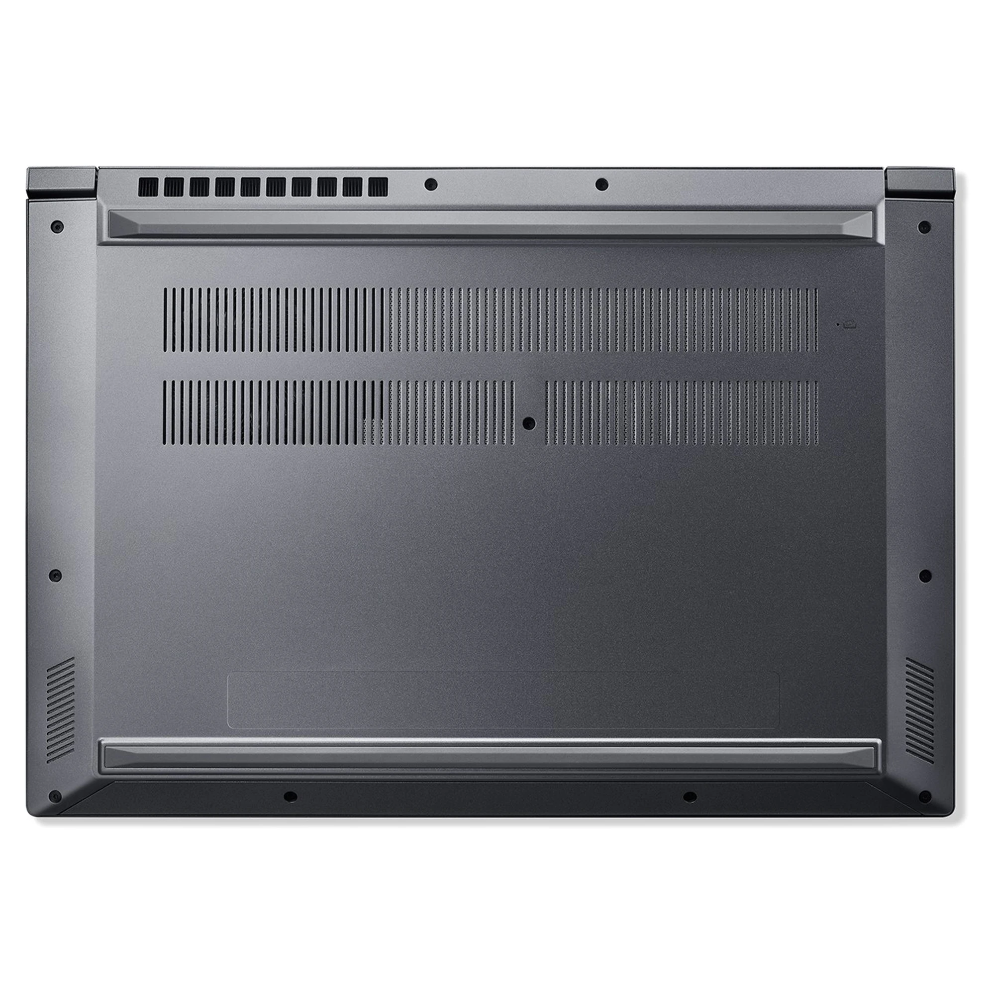 Купить Ноутбук Acer Swift X SFX14-72G (NX.KR7EU.003) - фото 8