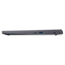 Купить Ноутбук Acer Swift X SFX14-72G (NX.KR8EU.003) - фото 6