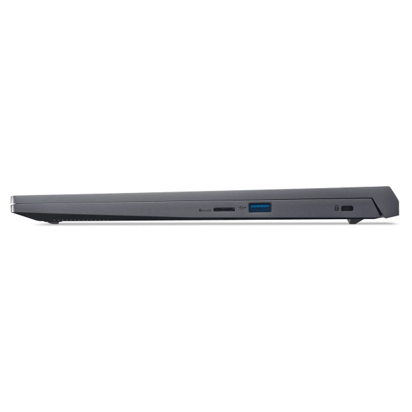 Купить Ноутбук Acer Swift X SFX14-72G (NX.KR8EU.003) - фото 6