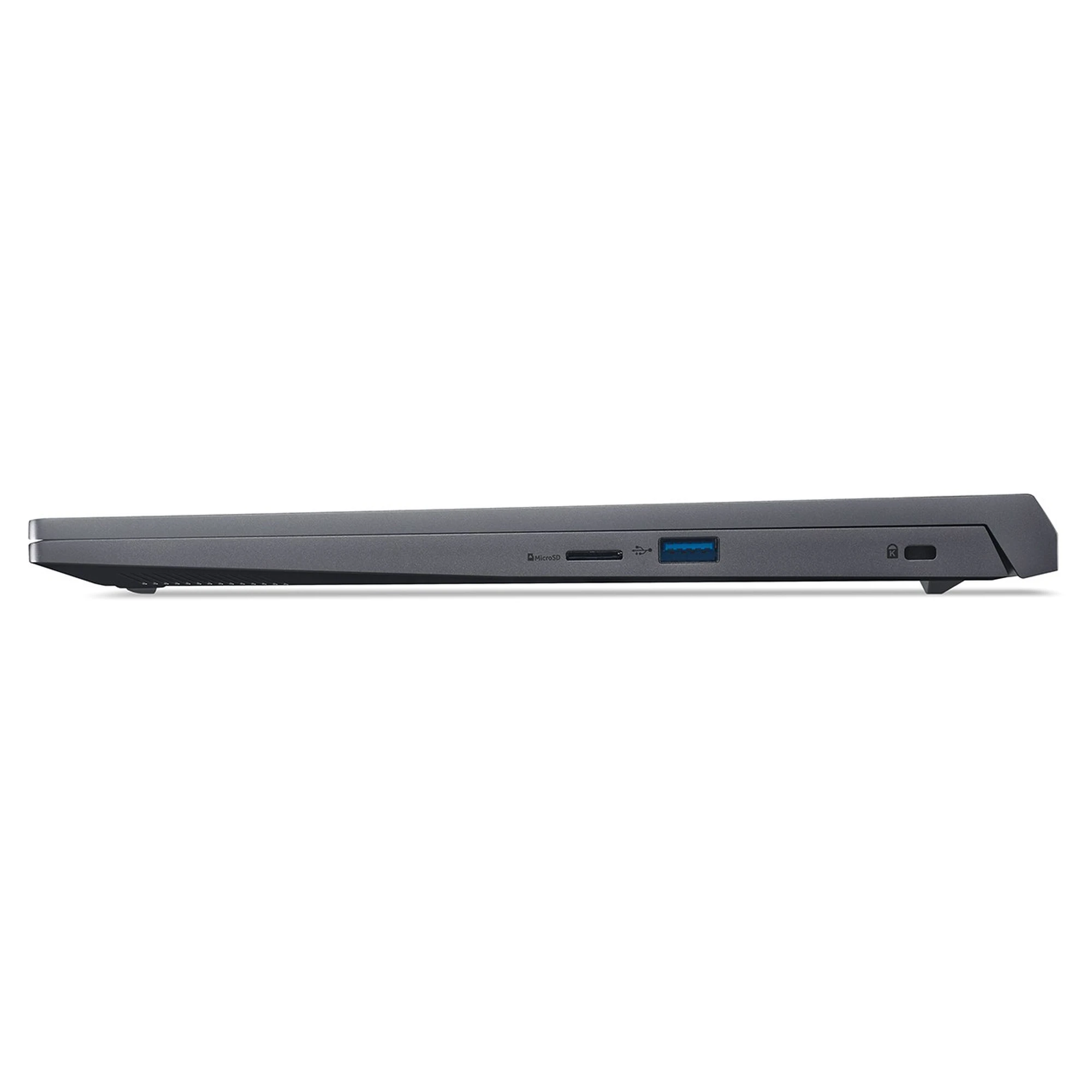 Купить Ноутбук Acer Swift X SFX14-72G (NX.KR8EU.003) - фото 6