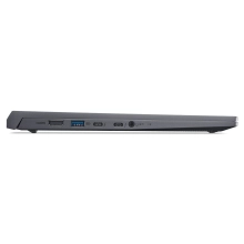 Купить Ноутбук Acer Swift X SFX14-72G (NX.KR8EU.003) - фото 7