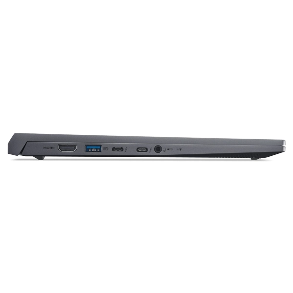Купить Ноутбук Acer Swift X SFX14-72G (NX.KR8EU.003) - фото 7