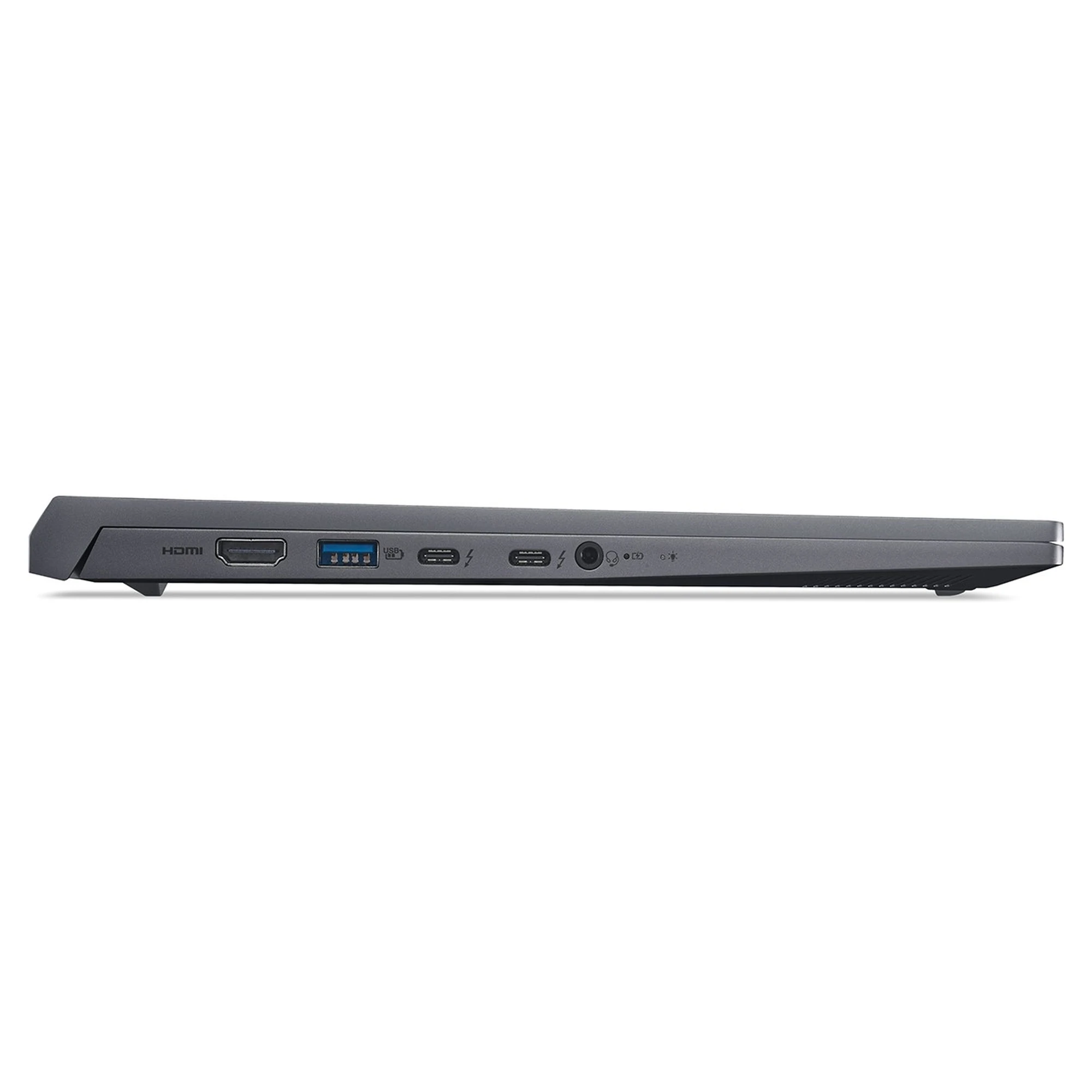 Купить Ноутбук Acer Swift X SFX14-72G (NX.KR8EU.003) - фото 7