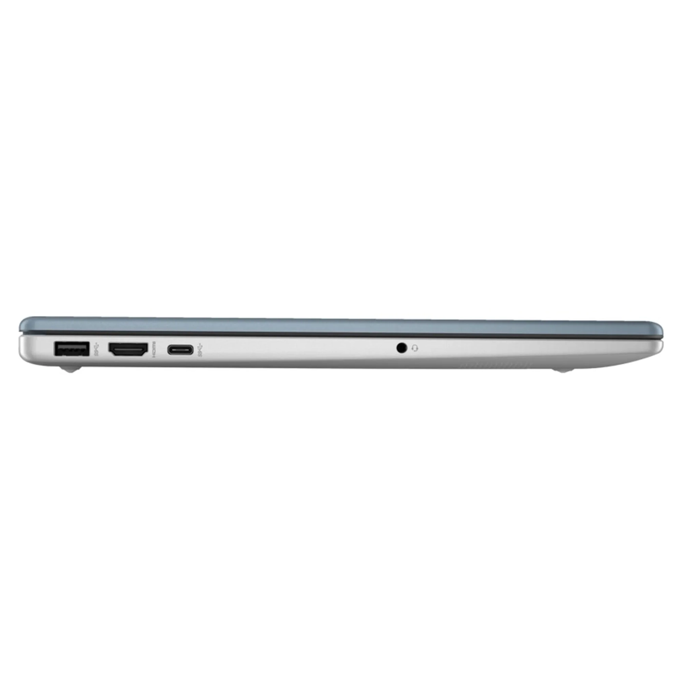 Купить Ноутбук HP 15-fc0028ua (9E5C2EA) - фото 5