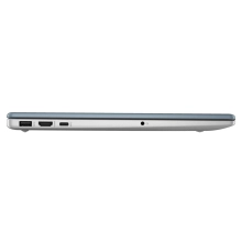 Купить Ноутбук HP 15-fc0028ua (9E5C2EA) - фото 5