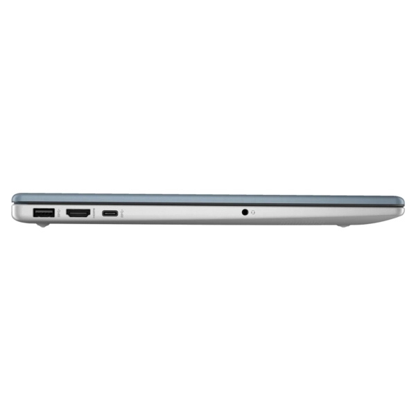 Купить Ноутбук HP 15-fc0028ua (9E5C2EA) - фото 5