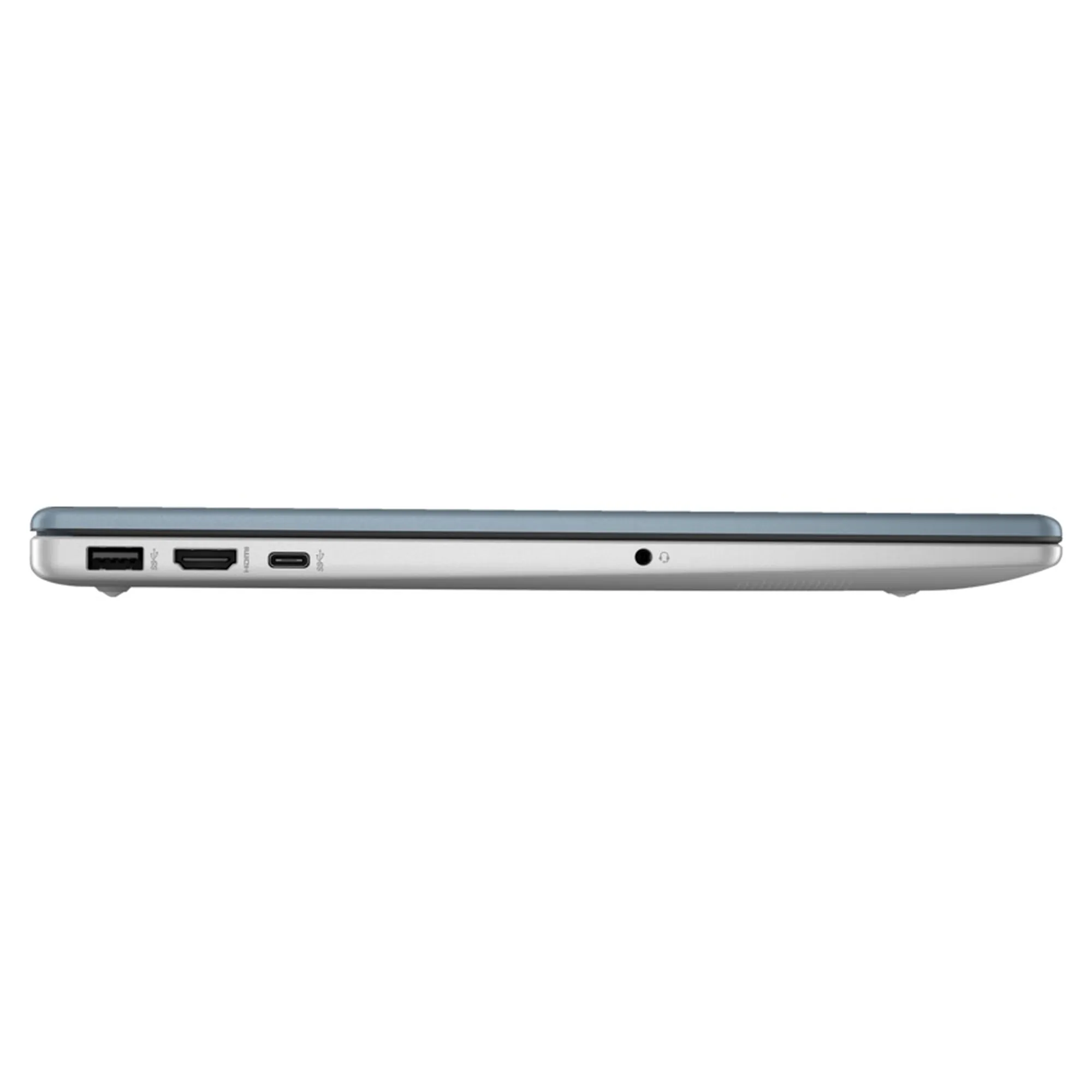 Купить Ноутбук HP 15-fc0028ua (9E5C2EA) - фото 5