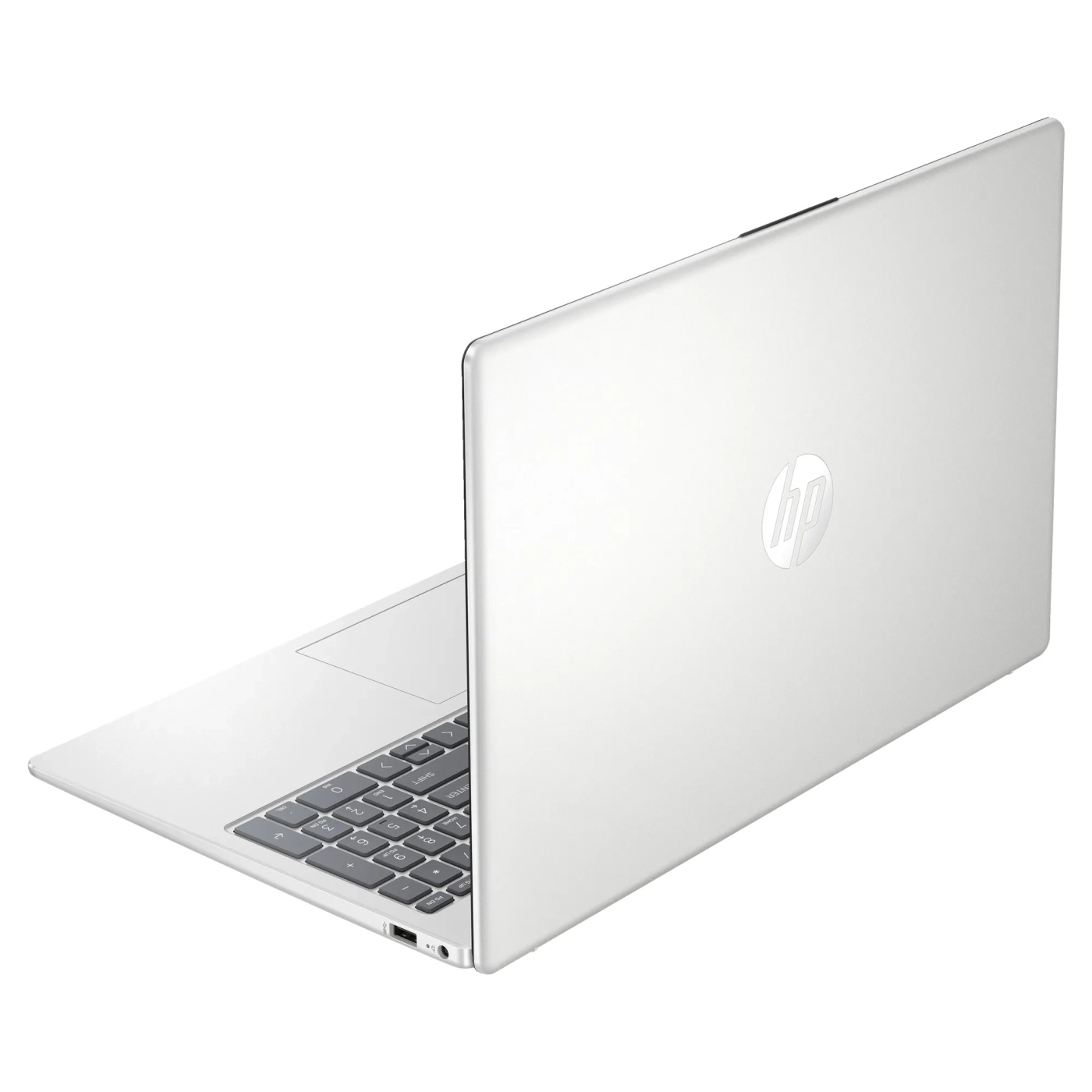 Купить Ноутбук HP 15-fc0054ua (9E5C3EA) - фото 4