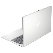 Купить Ноутбук HP 15-fc0054ua (9E5C3EA) - фото 4