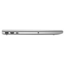 Купить Ноутбук HP 15-fc0054ua (9E5C3EA) - фото 5