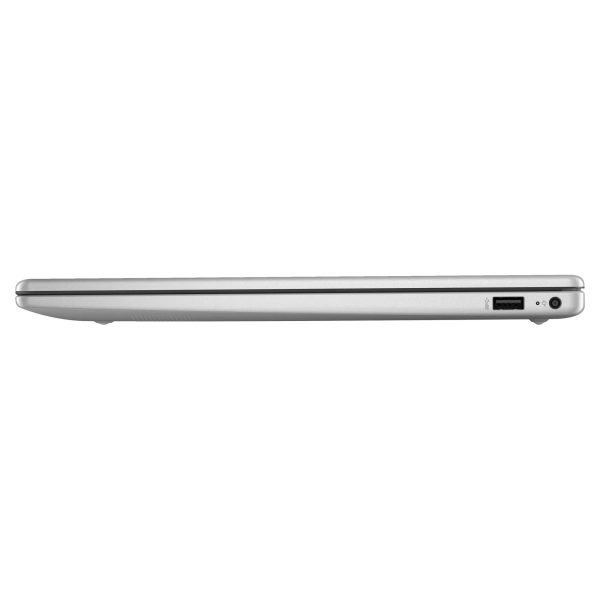 Купить Ноутбук HP 15-fc0054ua (9E5C3EA) - фото 6