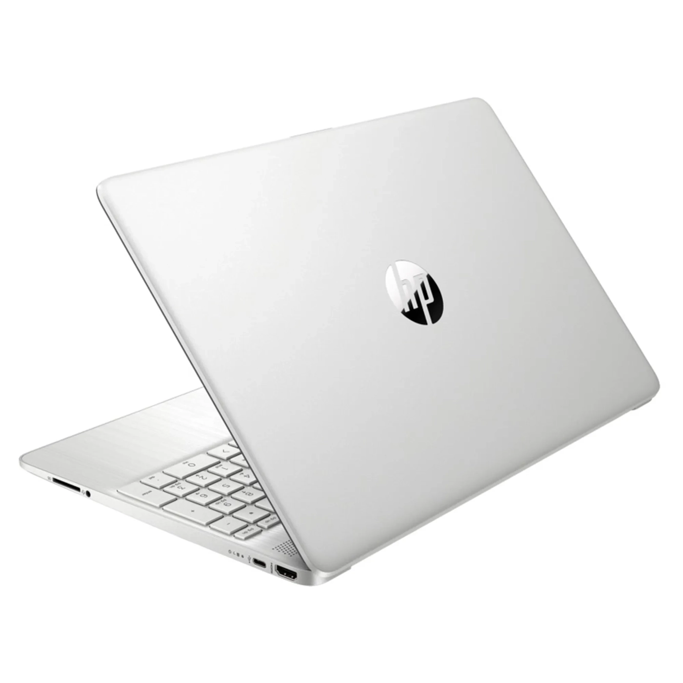 Купить Ноутбук HP 15s-eq2059ua (562C3EA) - фото 4