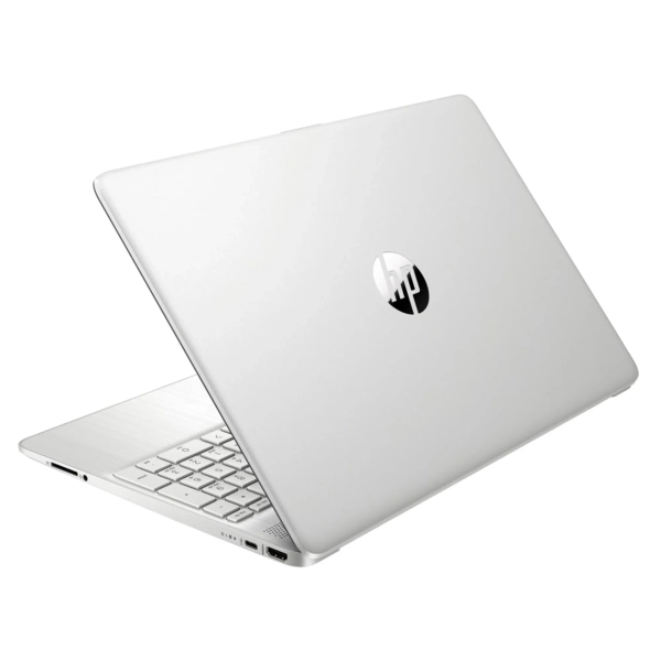 Купить Ноутбук HP 15s-eq2059ua (562C3EA) - фото 4
