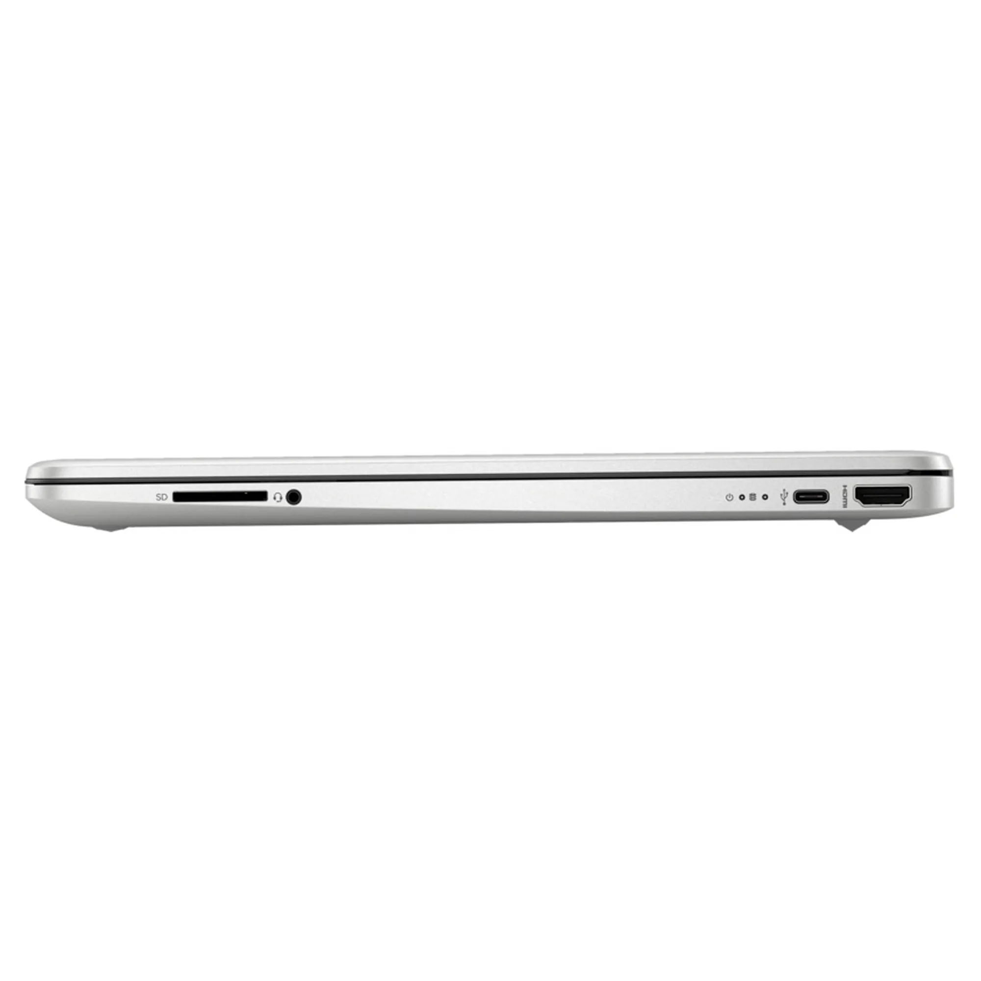 Купить Ноутбук HP 15s-eq2059ua (562C3EA) - фото 5