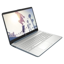 Купить Ноутбук HP 15s-eq2075ua (A5AJ1EA) - фото 2