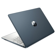 Купить Ноутбук HP 15s-eq2075ua (A5AJ1EA) - фото 4