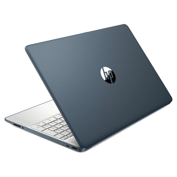 Купить Ноутбук HP 15s-eq2075ua (A5AJ1EA) - фото 4