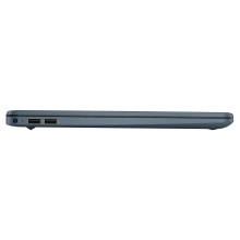 Купить Ноутбук HP 15s-eq2075ua (A5AJ1EA) - фото 5