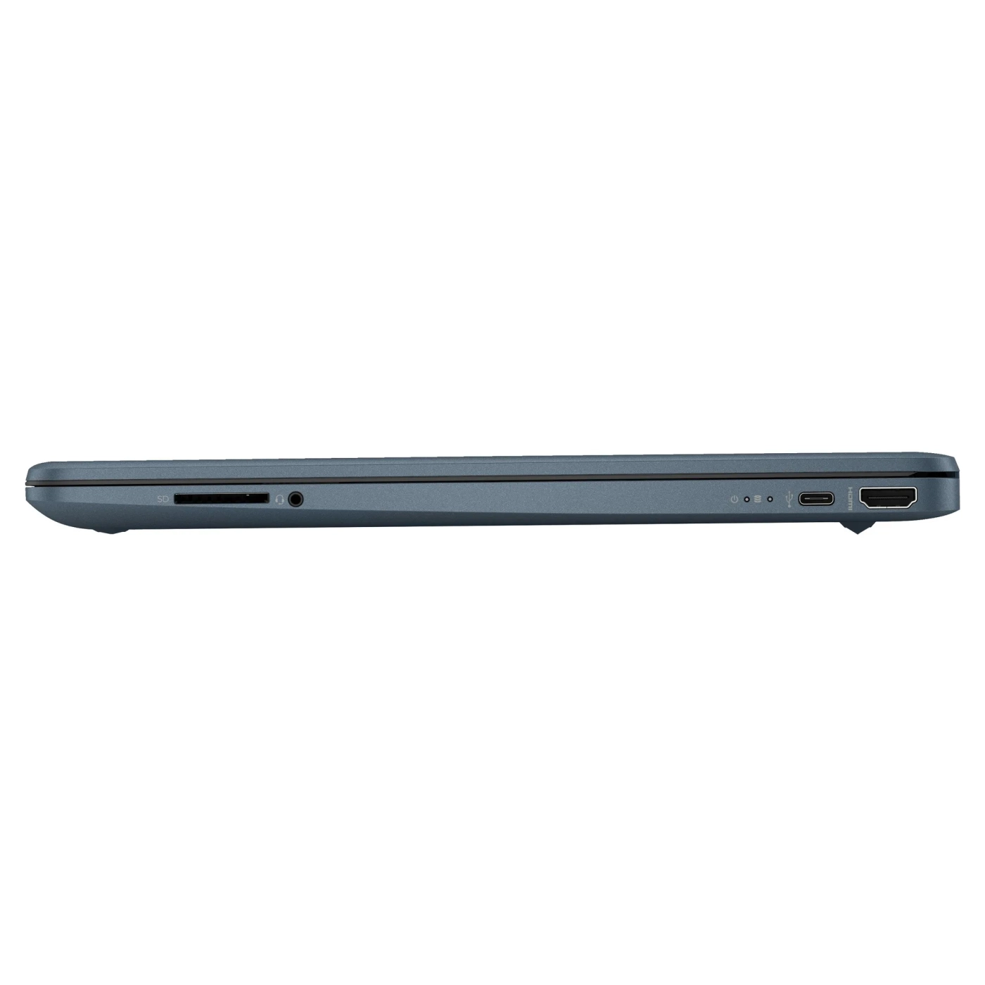 Купить Ноутбук HP 15s-eq2075ua (A5AJ1EA) - фото 6