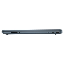 Купить Ноутбук HP 15s-eq2075ua (A5AJ1EA) - фото 6