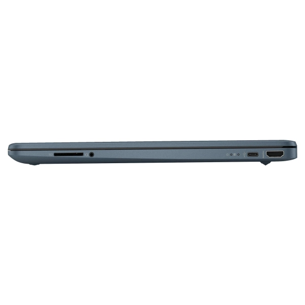 Купить Ноутбук HP 15s-eq2075ua (A5AJ1EA) - фото 6