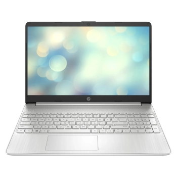 Купить Ноутбук HP 15s-fq5011ua (6D9B3EA) - фото 1