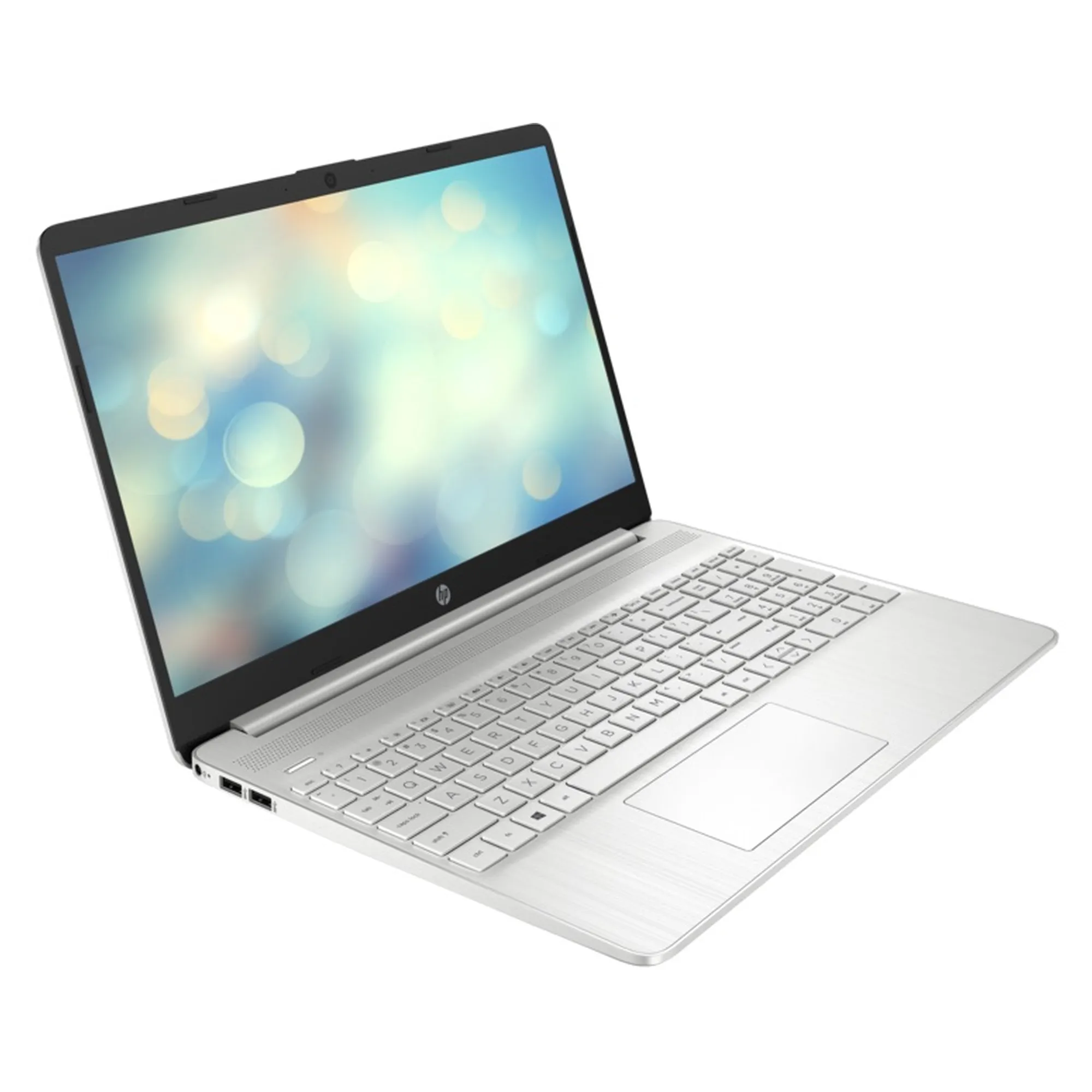 Купить Ноутбук HP 15s-fq5011ua (6D9B3EA) - фото 2